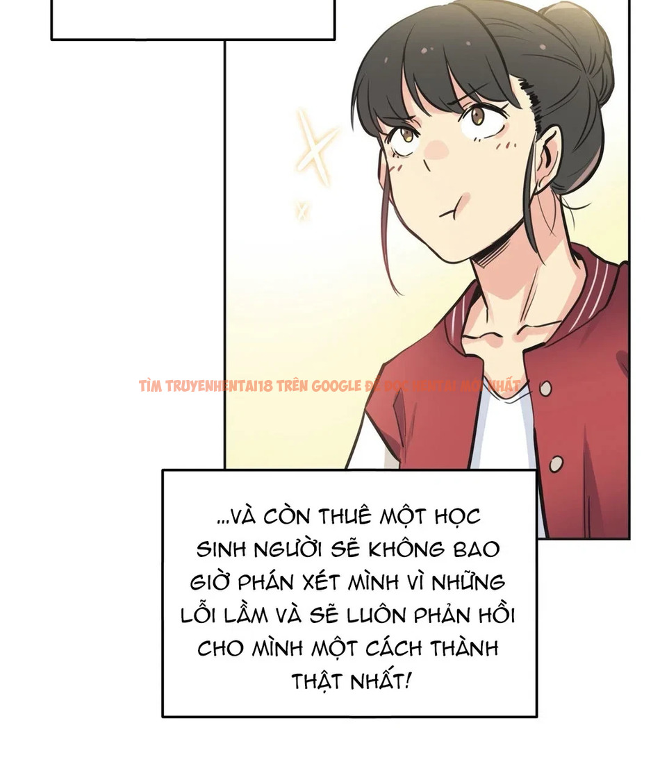 Xem ảnh 16 1 trong truyện hentai Người Đàn Ông Nuôi Dưỡng Tôi - Chapter 41 - hentaitvn.net Xem ảnh 16 1 trong truyện hentai Người Đàn Ông Nuôi Dưỡng Tôi - Chapter 41 - hentaitvn.net