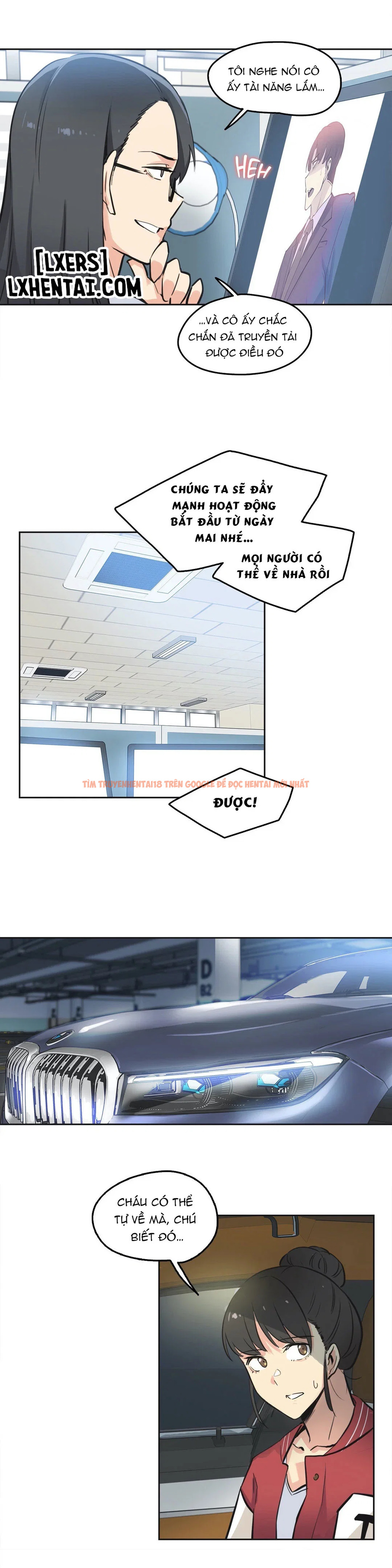 Xem ảnh 18 trong truyện hentai Người Đàn Ông Nuôi Dưỡng Tôi - Chapter 41 - hentaitvn.net Xem ảnh 18 trong truyện hentai Người Đàn Ông Nuôi Dưỡng Tôi - Chapter 41 - hentaitvn.net