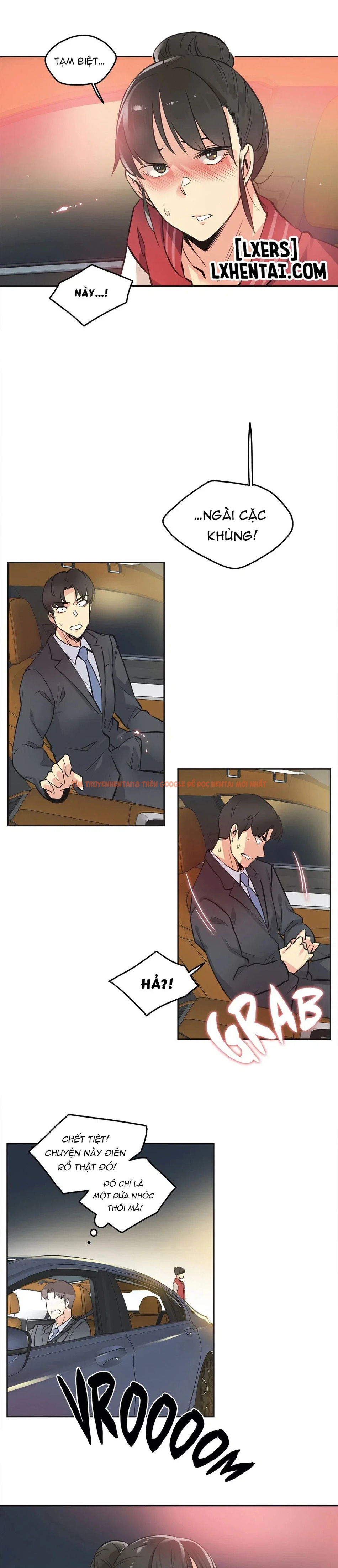 Xem ảnh 21 0 trong truyện hentai Người Đàn Ông Nuôi Dưỡng Tôi - Chapter 41 - hentaitvn.net Xem ảnh 21 0 trong truyện hentai Người Đàn Ông Nuôi Dưỡng Tôi - Chapter 41 - hentaitvn.net