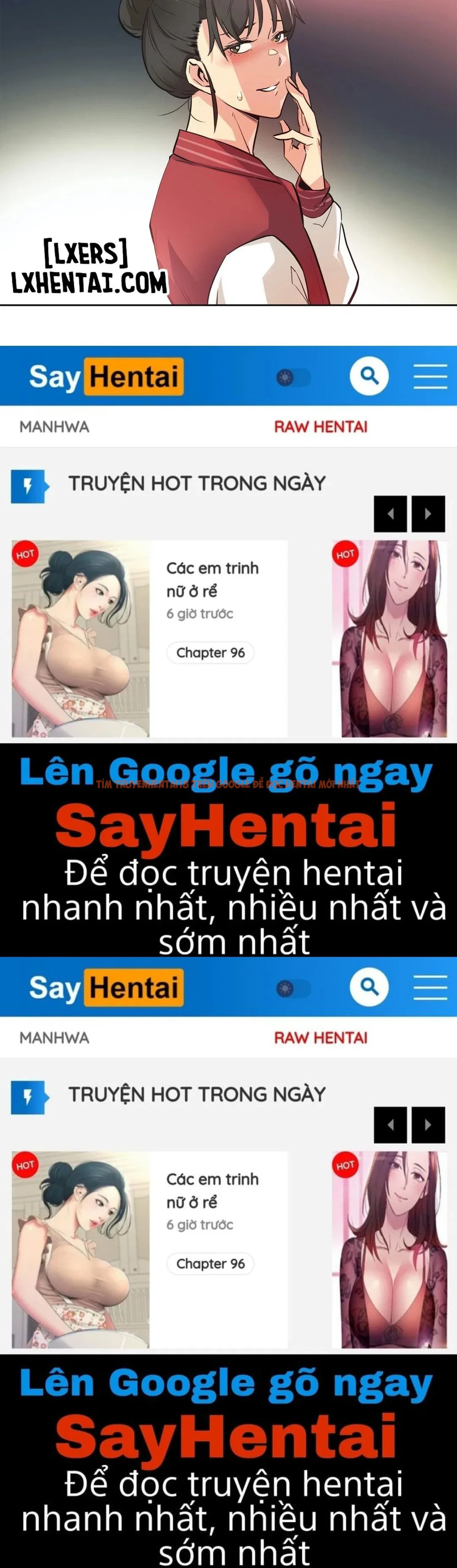Xem ảnh 21 1 trong truyện hentai Người Đàn Ông Nuôi Dưỡng Tôi - Chapter 41 - hentaitvn.net Xem ảnh 21 1 trong truyện hentai Người Đàn Ông Nuôi Dưỡng Tôi - Chapter 41 - hentaitvn.net