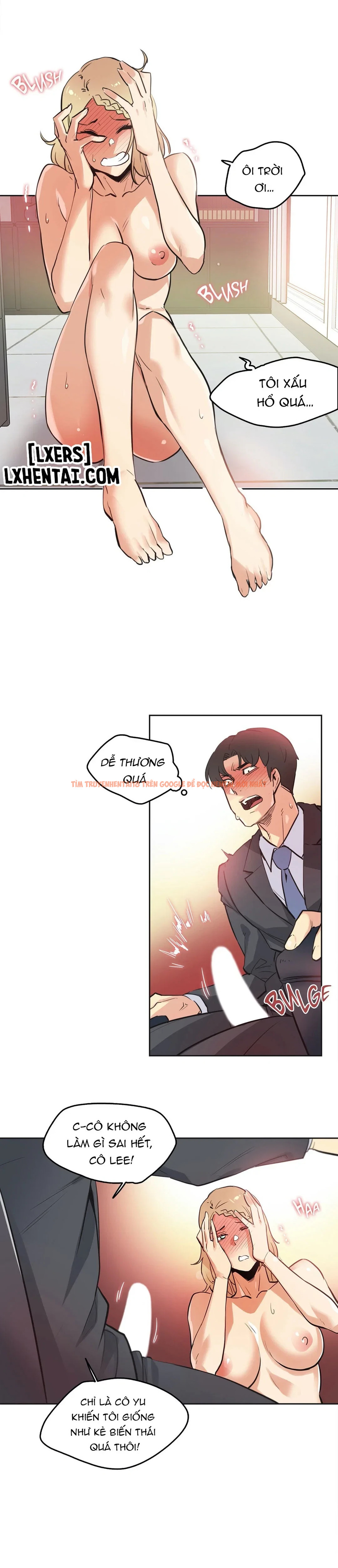 Xem ảnh 6 0 trong truyện hentai Người Đàn Ông Nuôi Dưỡng Tôi - Chapter 41 - hentaitvn.net Xem ảnh 6 0 trong truyện hentai Người Đàn Ông Nuôi Dưỡng Tôi - Chapter 41 - hentaitvn.net