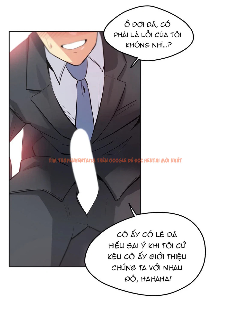 Xem ảnh 6 1 trong truyện hentai Người Đàn Ông Nuôi Dưỡng Tôi - Chapter 41 - hentaitvn.net Xem ảnh 6 1 trong truyện hentai Người Đàn Ông Nuôi Dưỡng Tôi - Chapter 41 - hentaitvn.net