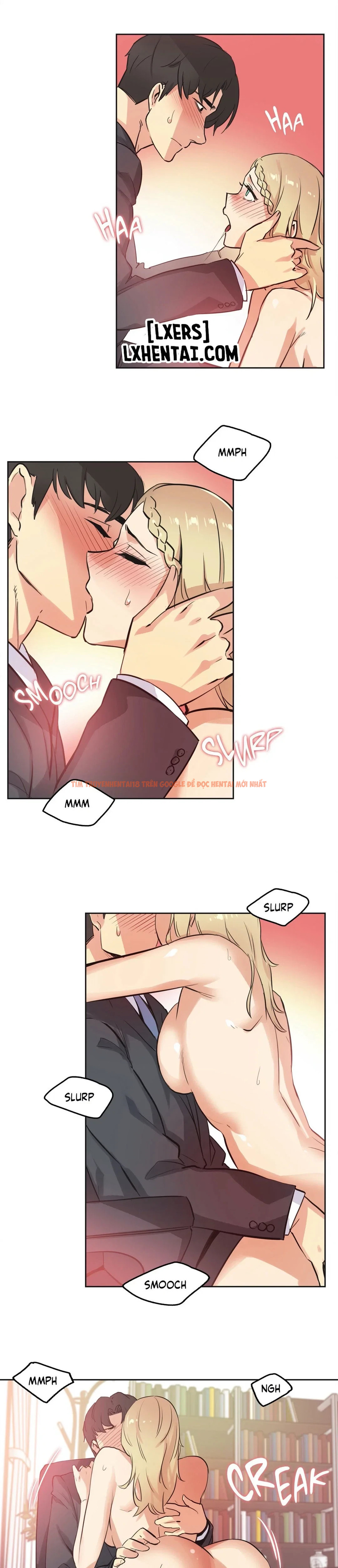 Xem ảnh 9 0 trong truyện hentai Người Đàn Ông Nuôi Dưỡng Tôi - Chapter 41 - hentaitvn.net Xem ảnh 9 0 trong truyện hentai Người Đàn Ông Nuôi Dưỡng Tôi - Chapter 41 - hentaitvn.net