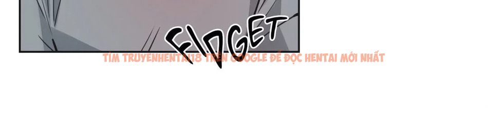 Xem ảnh 13 1 trong truyện hentai Người Đàn Ông Nuôi Dưỡng Tôi - Chapter 42 - hentaitvn.net