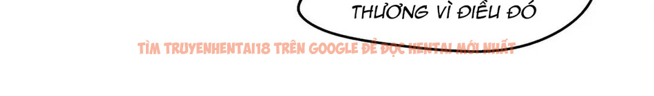 Xem ảnh 16 1 trong truyện hentai Người Đàn Ông Nuôi Dưỡng Tôi - Chapter 42 - hentaitvn.net
