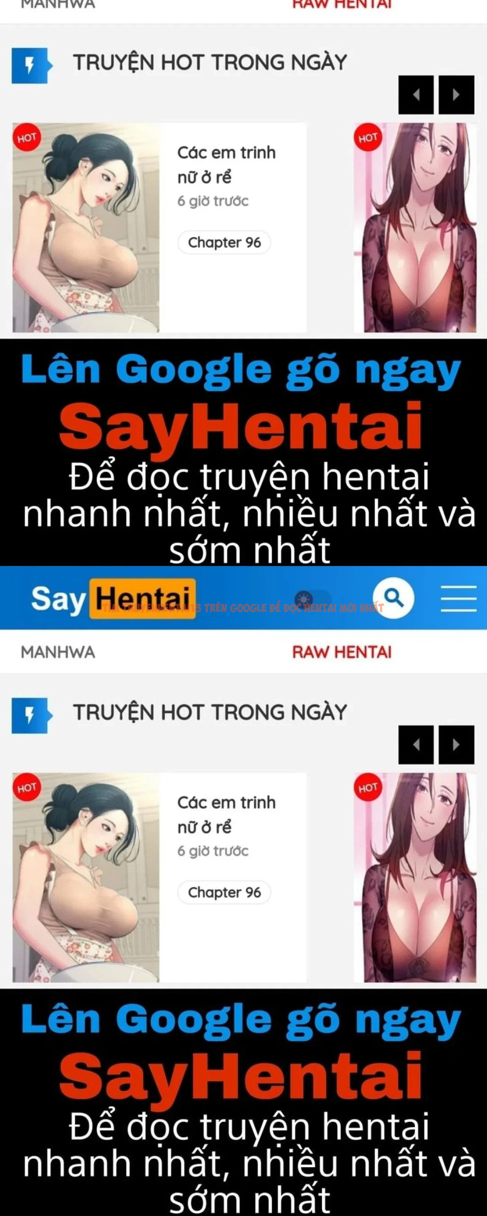 Xem ảnh 20 1 trong truyện hentai Người Đàn Ông Nuôi Dưỡng Tôi - Chapter 42 - hentaitvn.net