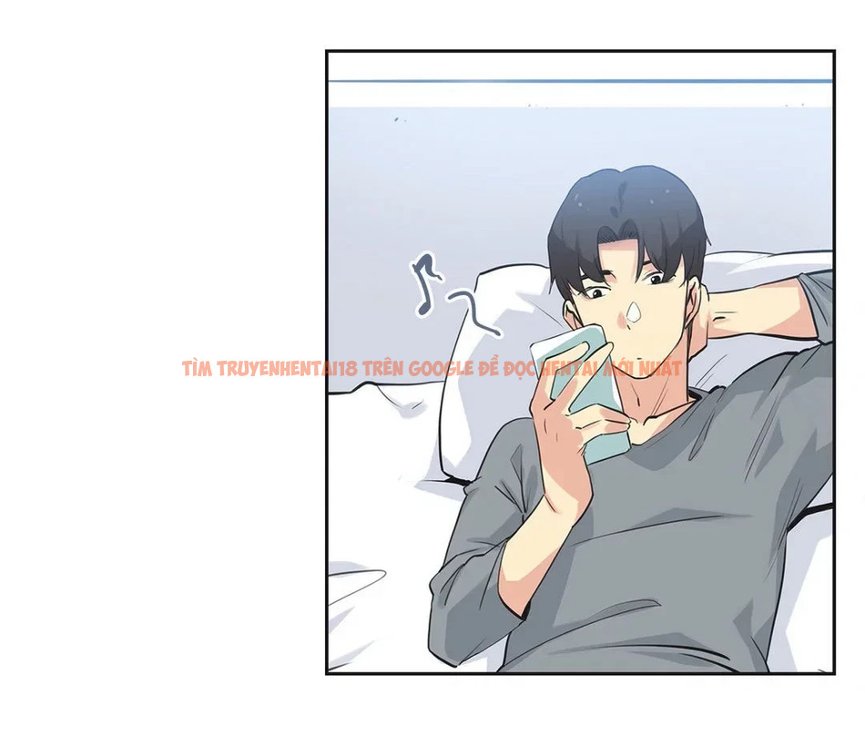 Xem ảnh 7 1 trong truyện hentai Người Đàn Ông Nuôi Dưỡng Tôi - Chapter 42 - hentaitvn.net