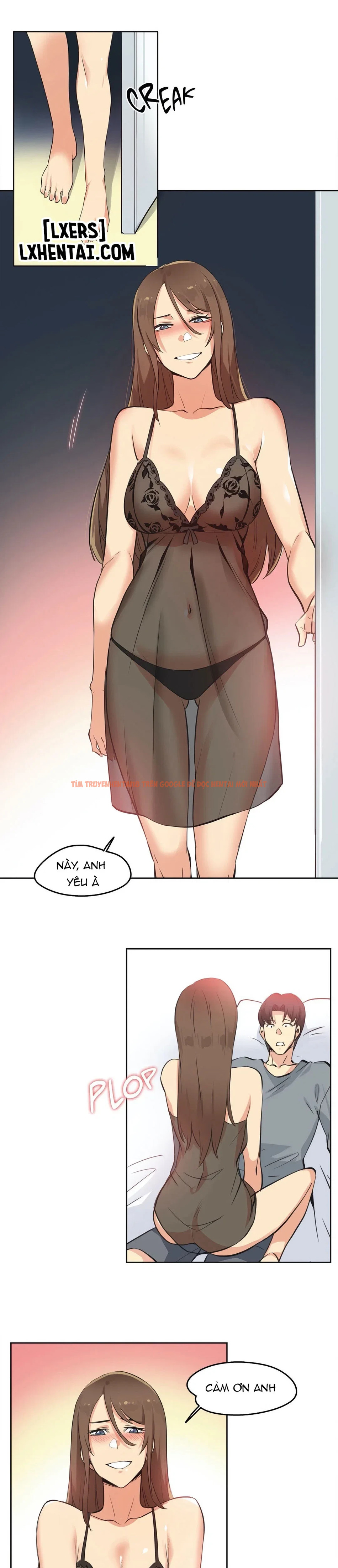Xem ảnh 8 0 trong truyện hentai Người Đàn Ông Nuôi Dưỡng Tôi - Chapter 42 - hentaitvn.net