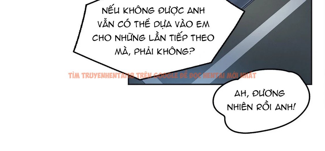 Xem ảnh 16 1 trong truyện hentai Người Đàn Ông Nuôi Dưỡng Tôi - Chapter 44 - hentaitvn.net