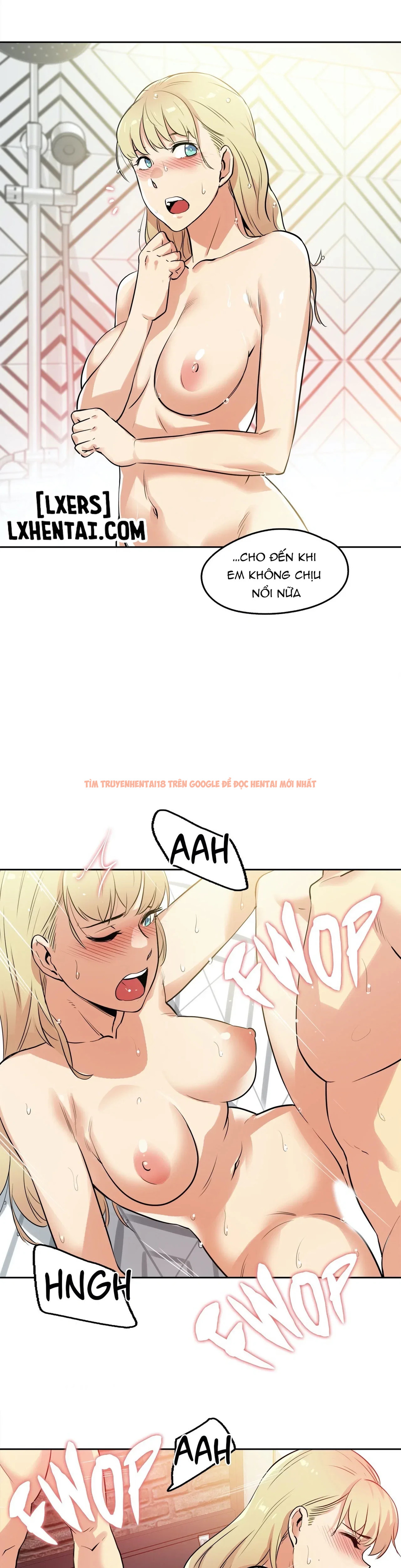 Xem ảnh 5 0 trong truyện hentai Người Đàn Ông Nuôi Dưỡng Tôi - Chapter 44 - hentaitvn.net
