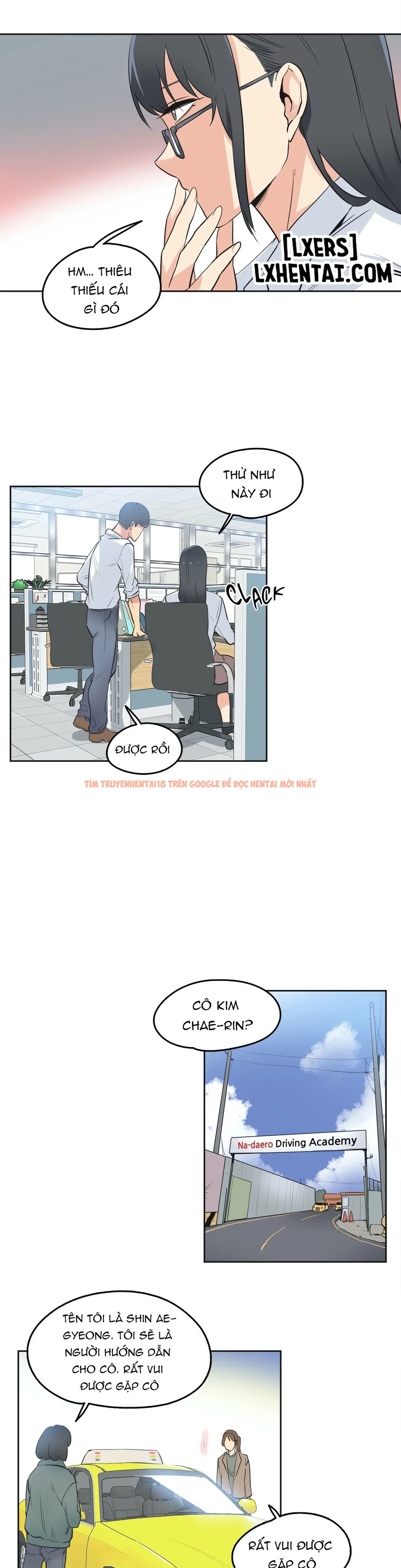 Xem ảnh 7 0 trong truyện hentai Người Đàn Ông Nuôi Dưỡng Tôi - Chapter 44 - hentaitvn.net