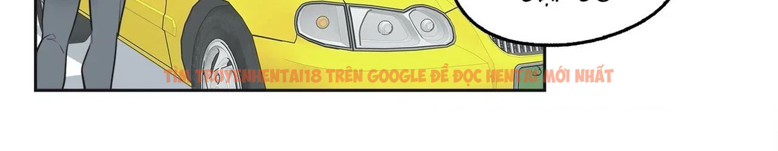 Xem ảnh 7 1 trong truyện hentai Người Đàn Ông Nuôi Dưỡng Tôi - Chapter 44 - hentaitvn.net