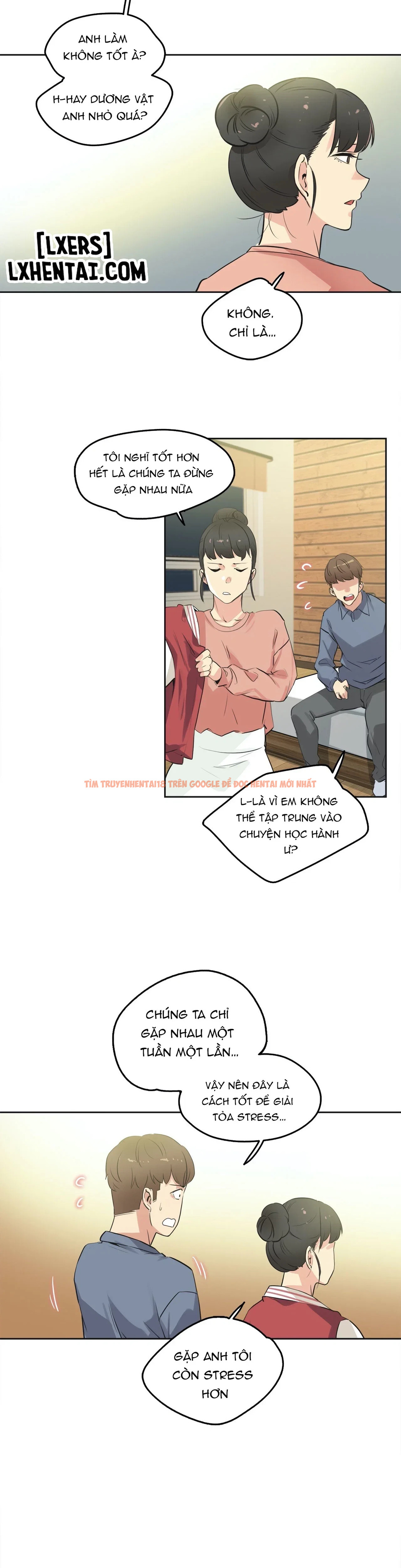 Xem ảnh 10 0 trong truyện hentai Người Đàn Ông Nuôi Dưỡng Tôi - Chapter 45 - hentaitvn.net Xem ảnh 10 0 trong truyện hentai Người Đàn Ông Nuôi Dưỡng Tôi - Chapter 45 - hentaitvn.net