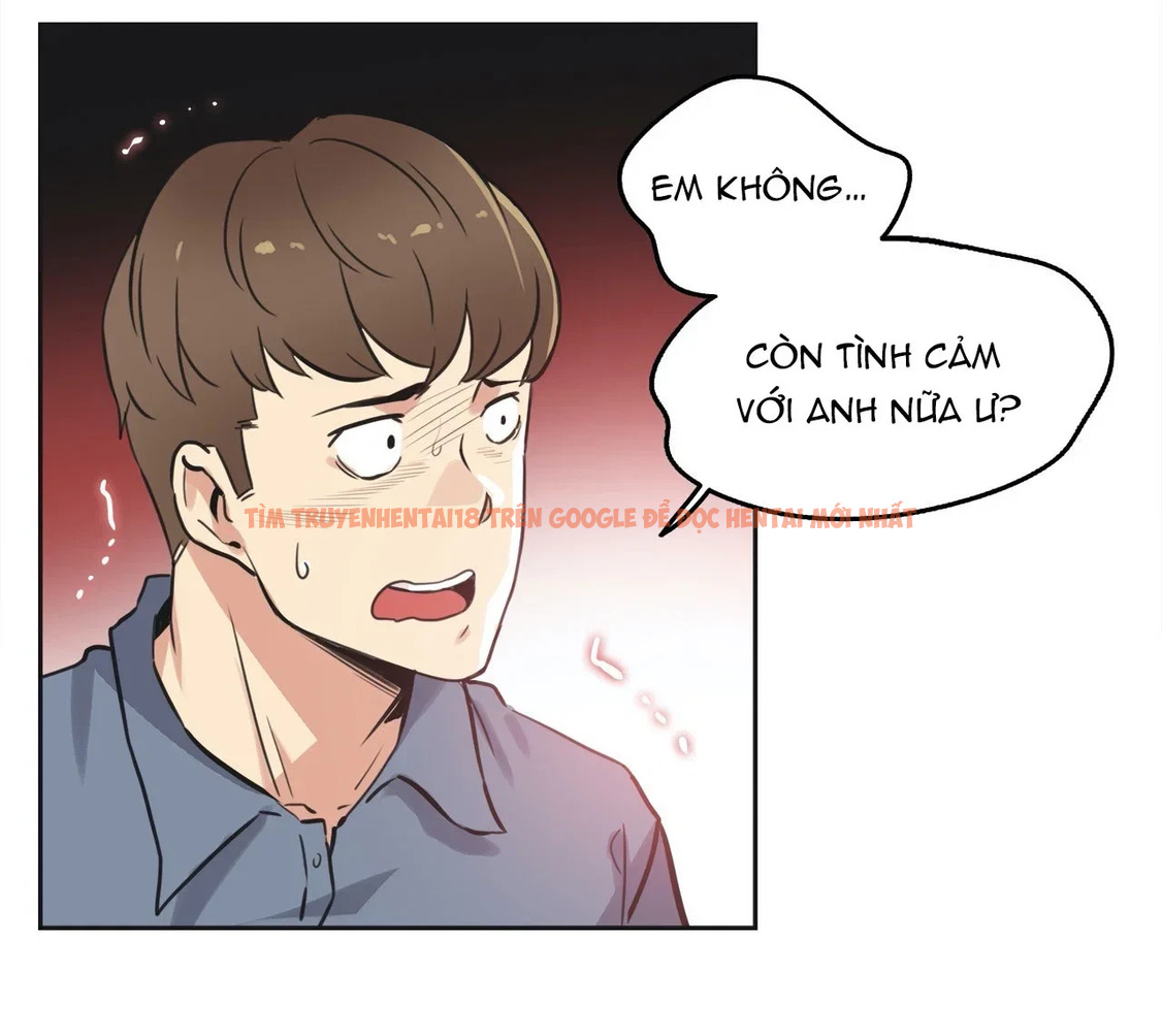 Xem ảnh 10 1 trong truyện hentai Người Đàn Ông Nuôi Dưỡng Tôi - Chapter 45 - hentaitvn.net Xem ảnh 10 1 trong truyện hentai Người Đàn Ông Nuôi Dưỡng Tôi - Chapter 45 - hentaitvn.net