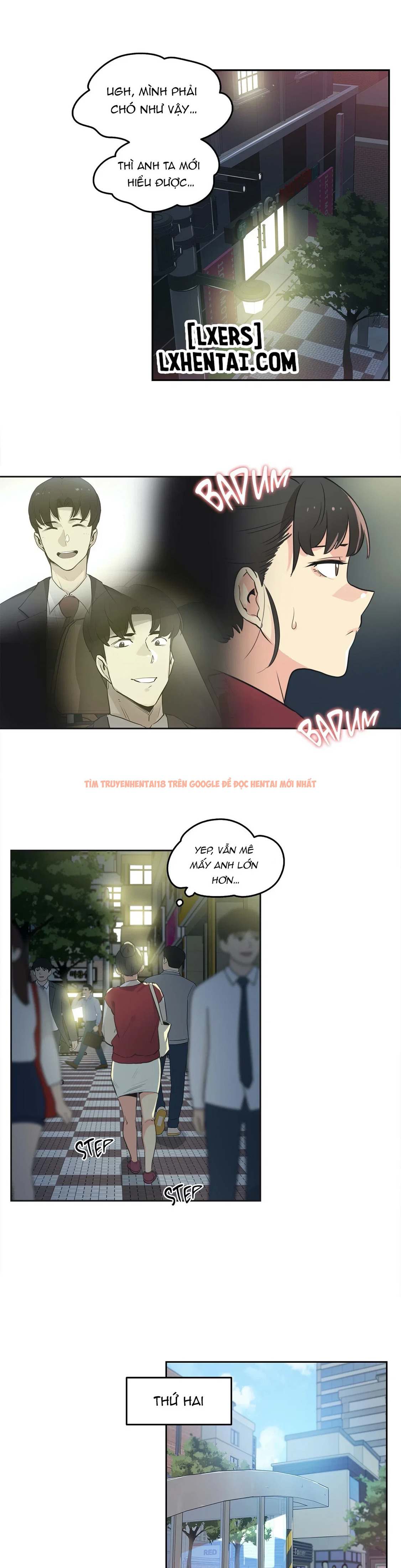 Xem ảnh 13 0 trong truyện hentai Người Đàn Ông Nuôi Dưỡng Tôi - Chapter 45 - hentaitvn.net Xem ảnh 13 0 trong truyện hentai Người Đàn Ông Nuôi Dưỡng Tôi - Chapter 45 - hentaitvn.net