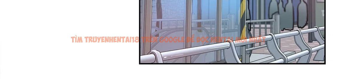 Xem ảnh 13 1 trong truyện hentai Người Đàn Ông Nuôi Dưỡng Tôi - Chapter 45 - hentaitvn.net Xem ảnh 13 1 trong truyện hentai Người Đàn Ông Nuôi Dưỡng Tôi - Chapter 45 - hentaitvn.net