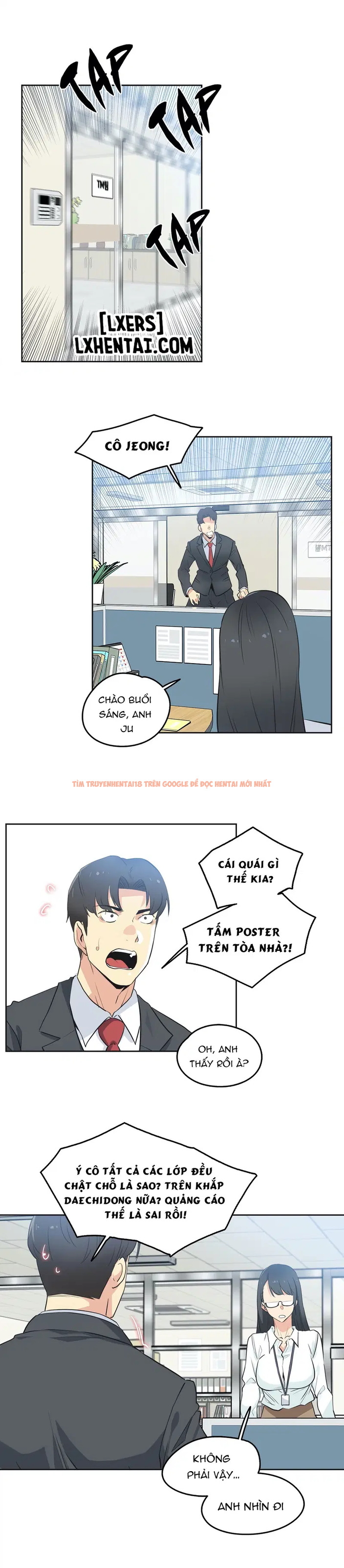 Xem ảnh 15 trong truyện hentai Người Đàn Ông Nuôi Dưỡng Tôi - Chapter 45 - hentaitvn.net Xem ảnh 15 trong truyện hentai Người Đàn Ông Nuôi Dưỡng Tôi - Chapter 45 - hentaitvn.net