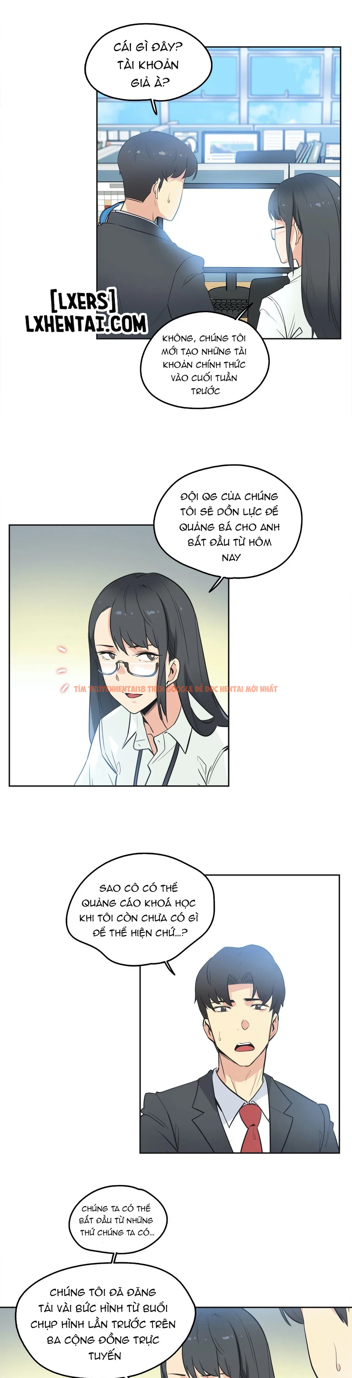 Xem ảnh 17 0 trong truyện hentai Người Đàn Ông Nuôi Dưỡng Tôi - Chapter 45 - hentaitvn.net Xem ảnh 17 0 trong truyện hentai Người Đàn Ông Nuôi Dưỡng Tôi - Chapter 45 - hentaitvn.net