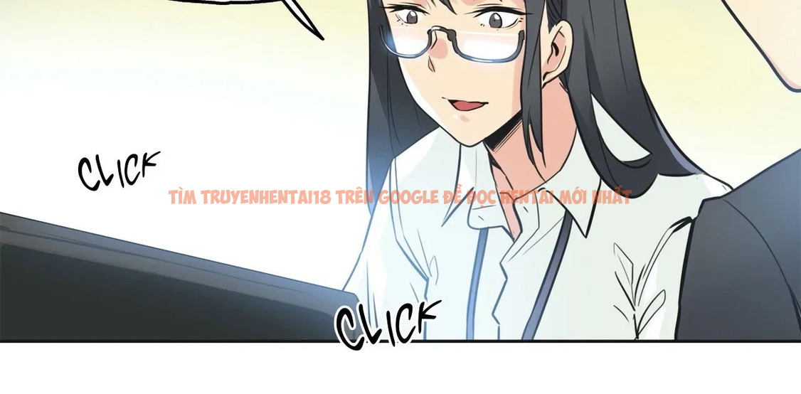 Xem ảnh 17 1 trong truyện hentai Người Đàn Ông Nuôi Dưỡng Tôi - Chapter 45 - hentaitvn.net Xem ảnh 17 1 trong truyện hentai Người Đàn Ông Nuôi Dưỡng Tôi - Chapter 45 - hentaitvn.net