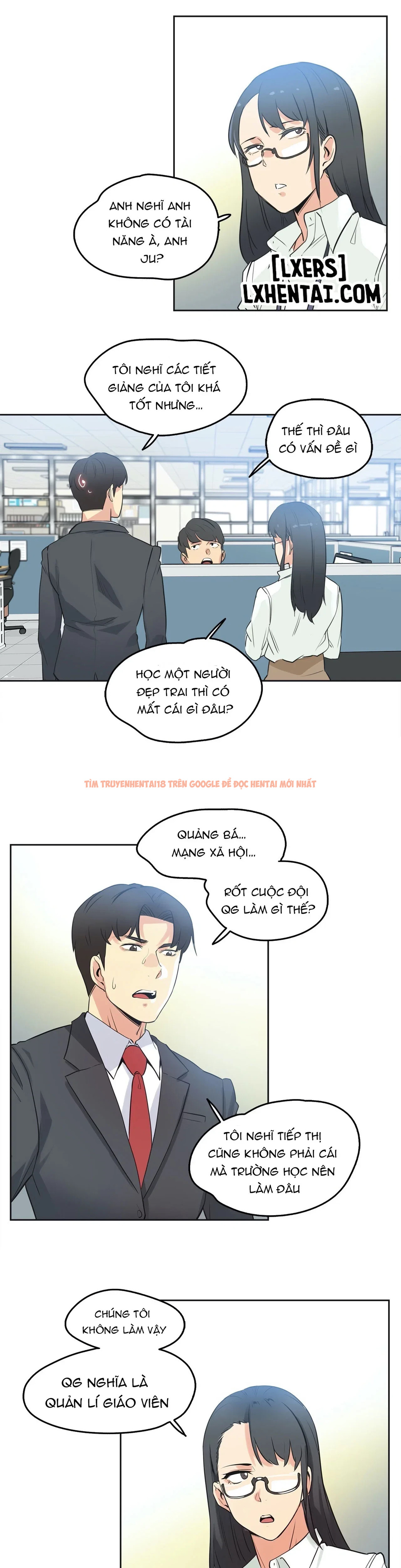 Xem ảnh 19 0 trong truyện hentai Người Đàn Ông Nuôi Dưỡng Tôi - Chapter 45 - hentaitvn.net Xem ảnh 19 0 trong truyện hentai Người Đàn Ông Nuôi Dưỡng Tôi - Chapter 45 - hentaitvn.net