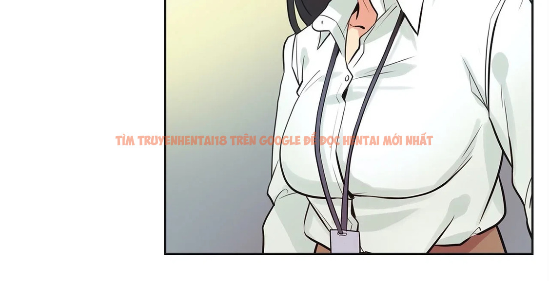Xem ảnh 19 1 trong truyện hentai Người Đàn Ông Nuôi Dưỡng Tôi - Chapter 45 - hentaitvn.net Xem ảnh 19 1 trong truyện hentai Người Đàn Ông Nuôi Dưỡng Tôi - Chapter 45 - hentaitvn.net