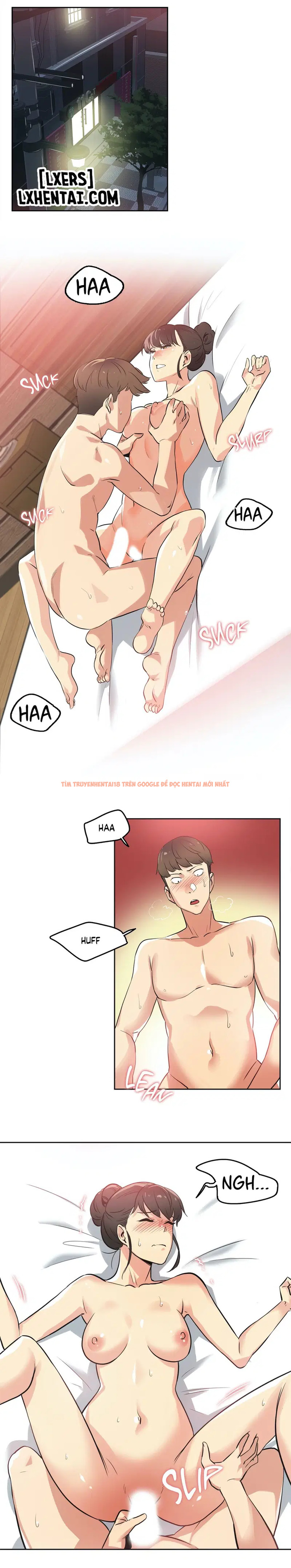 Xem ảnh 5 trong truyện hentai Người Đàn Ông Nuôi Dưỡng Tôi - Chapter 45 - hentaitvn.net Xem ảnh 5 trong truyện hentai Người Đàn Ông Nuôi Dưỡng Tôi - Chapter 45 - hentaitvn.net