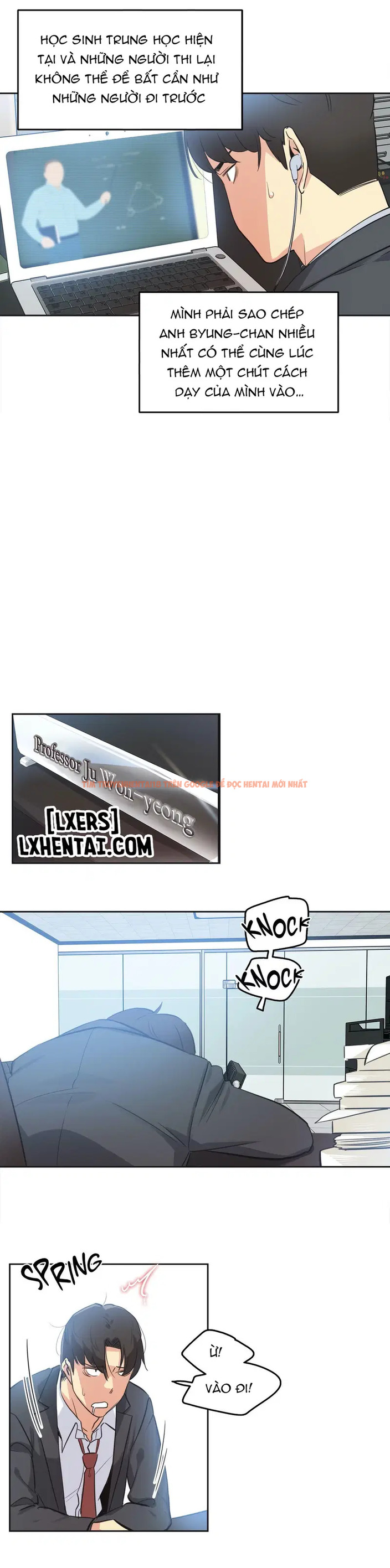 Xem ảnh 11 trong truyện hentai Người Đàn Ông Nuôi Dưỡng Tôi - Chapter 46 - hentaitvn.net Xem ảnh 11 trong truyện hentai Người Đàn Ông Nuôi Dưỡng Tôi - Chapter 46 - hentaitvn.net