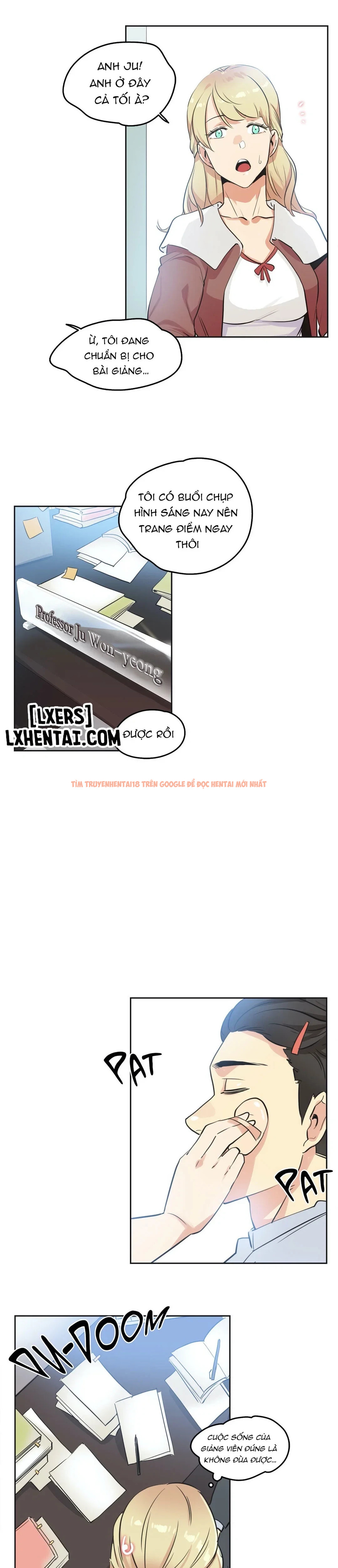 Xem ảnh 12 0 trong truyện hentai Người Đàn Ông Nuôi Dưỡng Tôi - Chapter 46 - hentaitvn.net Xem ảnh 12 0 trong truyện hentai Người Đàn Ông Nuôi Dưỡng Tôi - Chapter 46 - hentaitvn.net