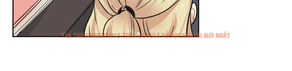 Xem ảnh 12 1 trong truyện hentai Người Đàn Ông Nuôi Dưỡng Tôi - Chapter 46 - hentaitvn.net Xem ảnh 12 1 trong truyện hentai Người Đàn Ông Nuôi Dưỡng Tôi - Chapter 46 - hentaitvn.net