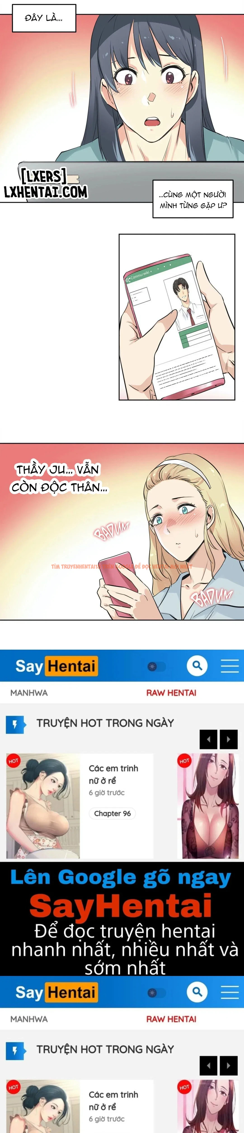 Xem ảnh 22 0 trong truyện hentai Người Đàn Ông Nuôi Dưỡng Tôi - Chapter 46 - hentaitvn.net Xem ảnh 22 0 trong truyện hentai Người Đàn Ông Nuôi Dưỡng Tôi - Chapter 46 - hentaitvn.net