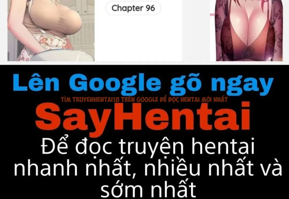 Xem ảnh 22 1 trong truyện hentai Người Đàn Ông Nuôi Dưỡng Tôi - Chapter 46 - hentaitvn.net Xem ảnh 22 1 trong truyện hentai Người Đàn Ông Nuôi Dưỡng Tôi - Chapter 46 - hentaitvn.net