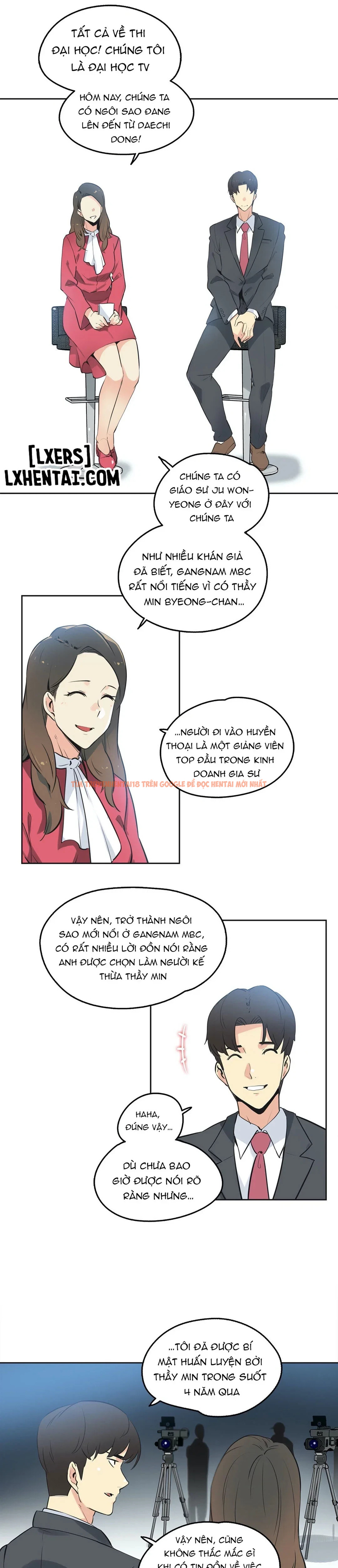 Xem ảnh 5 0 trong truyện hentai Người Đàn Ông Nuôi Dưỡng Tôi - Chapter 46 - hentaitvn.net Xem ảnh 5 0 trong truyện hentai Người Đàn Ông Nuôi Dưỡng Tôi - Chapter 46 - hentaitvn.net