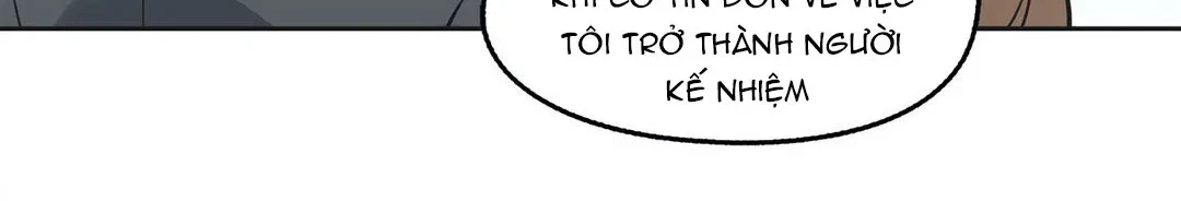Xem ảnh 5 1 trong truyện hentai Người Đàn Ông Nuôi Dưỡng Tôi - Chapter 46 - hentaitvn.net Xem ảnh 5 1 trong truyện hentai Người Đàn Ông Nuôi Dưỡng Tôi - Chapter 46 - hentaitvn.net