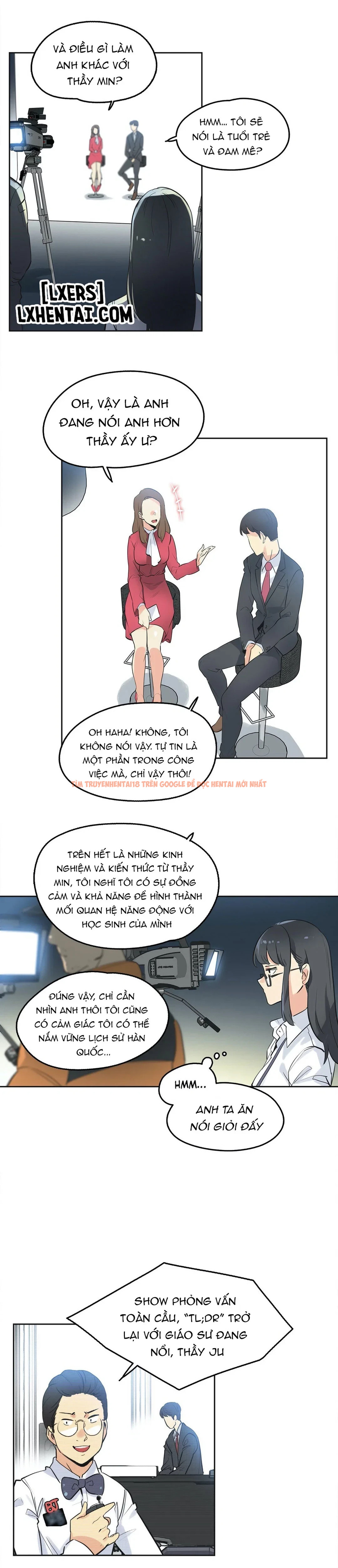 Xem ảnh 6 0 trong truyện hentai Người Đàn Ông Nuôi Dưỡng Tôi - Chapter 46 - hentaitvn.net Xem ảnh 6 0 trong truyện hentai Người Đàn Ông Nuôi Dưỡng Tôi - Chapter 46 - hentaitvn.net