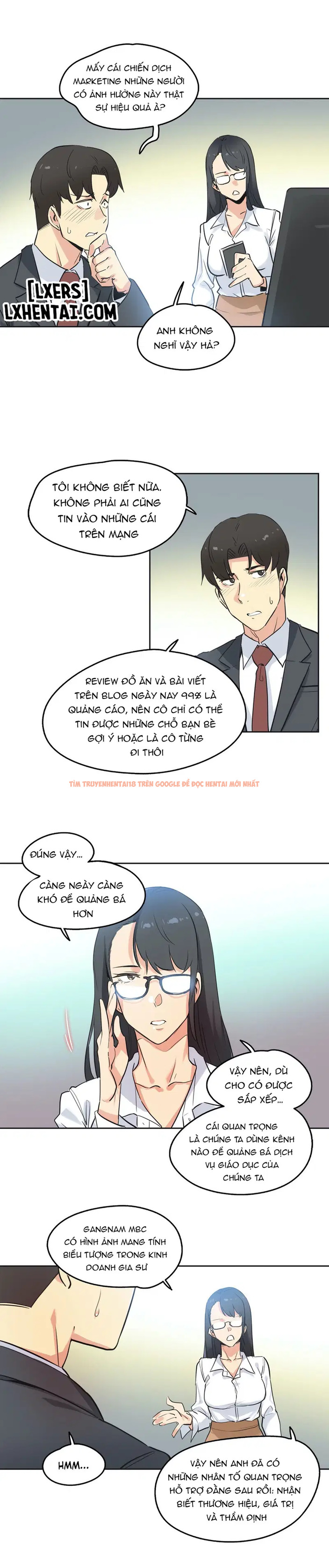 Xem ảnh 8 trong truyện hentai Người Đàn Ông Nuôi Dưỡng Tôi - Chapter 46 - hentaitvn.net Xem ảnh 8 trong truyện hentai Người Đàn Ông Nuôi Dưỡng Tôi - Chapter 46 - hentaitvn.net