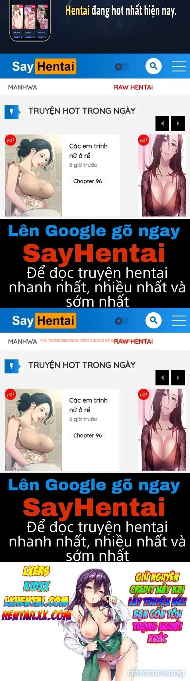 Xem ảnh 1 trong truyện hentai Người Đàn Ông Nuôi Dưỡng Tôi - Chapter 47 - hentaitvn.net