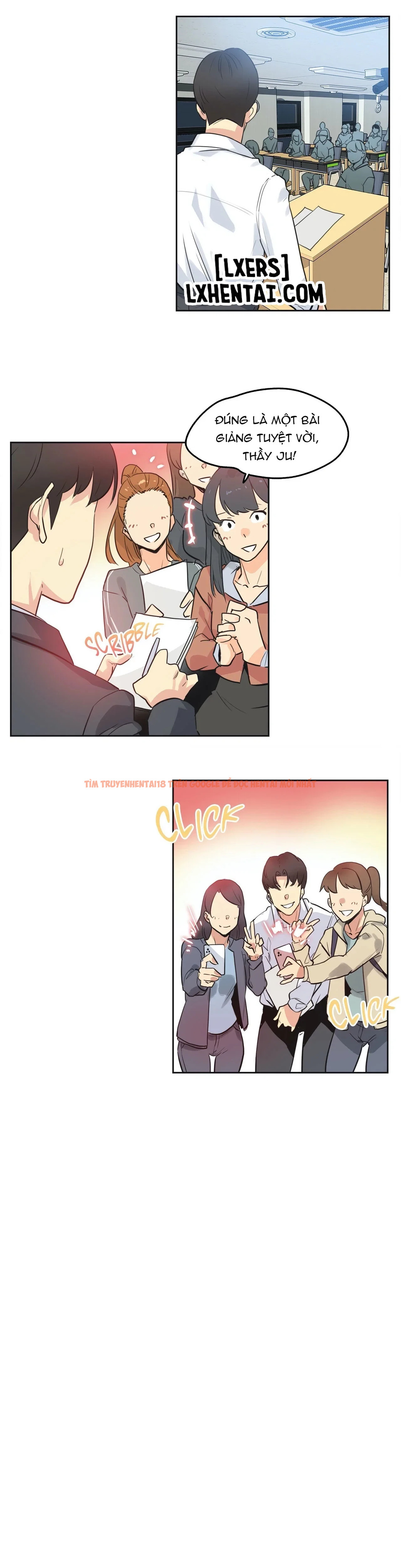 Xem ảnh 12 0 trong truyện hentai Người Đàn Ông Nuôi Dưỡng Tôi - Chapter 48 - hentaitvn.net