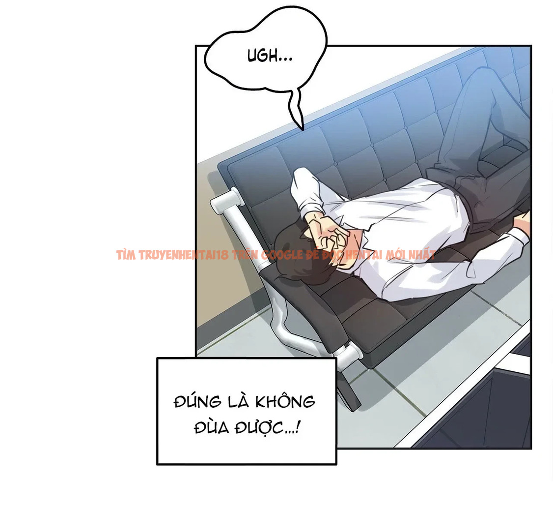 Xem ảnh 12 1 trong truyện hentai Người Đàn Ông Nuôi Dưỡng Tôi - Chapter 48 - hentaitvn.net
