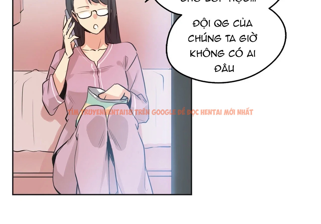 Xem ảnh 13 1 trong truyện hentai Người Đàn Ông Nuôi Dưỡng Tôi - Chapter 48 - hentaitvn.net
