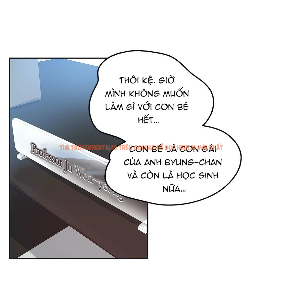 Xem ảnh 14 1 trong truyện hentai Người Đàn Ông Nuôi Dưỡng Tôi - Chapter 48 - hentaitvn.net