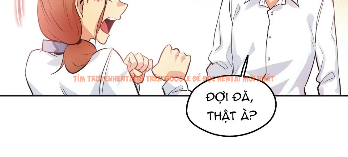 Xem ảnh 17 1 trong truyện hentai Người Đàn Ông Nuôi Dưỡng Tôi - Chapter 48 - hentaitvn.net