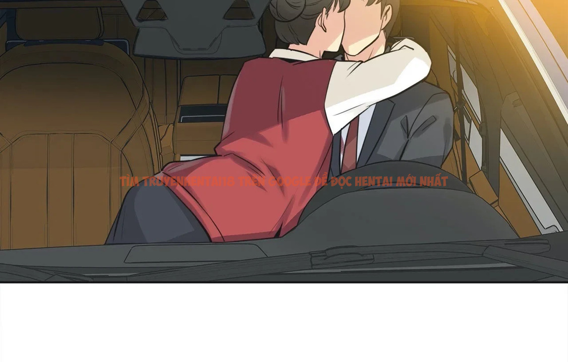 Xem ảnh 7 1 trong truyện hentai Người Đàn Ông Nuôi Dưỡng Tôi - Chapter 48 - hentaitvn.net