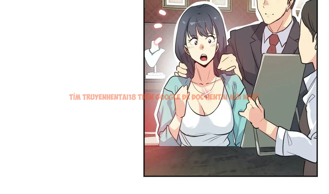 Xem ảnh 11 1 trong truyện hentai Người Đàn Ông Nuôi Dưỡng Tôi - Chapter 49 - hentaitvn.net