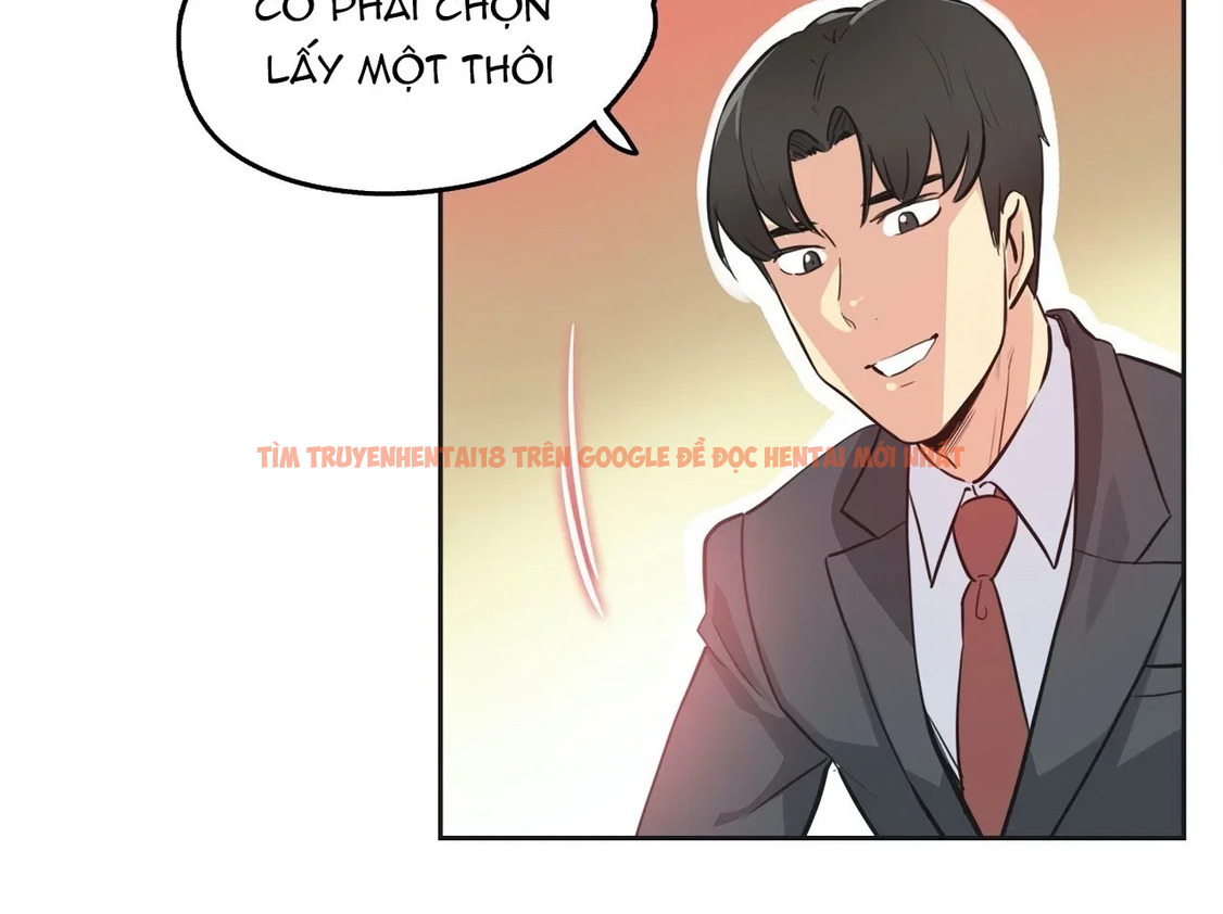 Xem ảnh 12 1 trong truyện hentai Người Đàn Ông Nuôi Dưỡng Tôi - Chapter 49 - hentaitvn.net