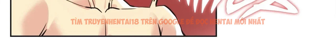 Xem ảnh 17 1 trong truyện hentai Người Đàn Ông Nuôi Dưỡng Tôi - Chapter 49 - hentaitvn.net