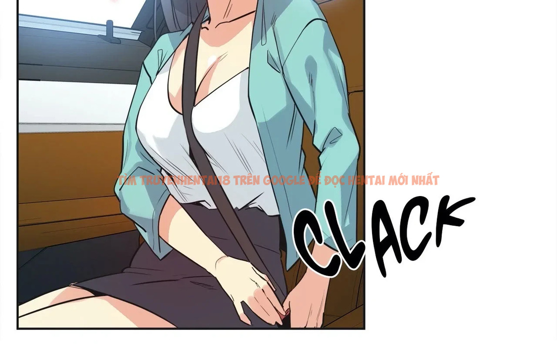Xem ảnh 9 1 trong truyện hentai Người Đàn Ông Nuôi Dưỡng Tôi - Chapter 49 - hentaitvn.net