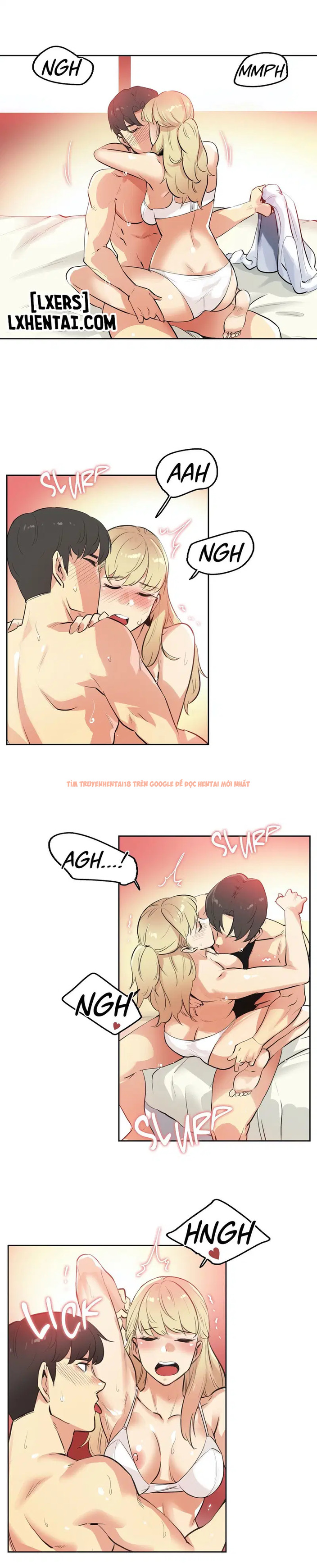 Xem ảnh 10 trong truyện hentai Người Đàn Ông Nuôi Dưỡng Tôi - Chapter 50 - hentaitvn.net Xem ảnh 10 trong truyện hentai Người Đàn Ông Nuôi Dưỡng Tôi - Chapter 50 - hentaitvn.net