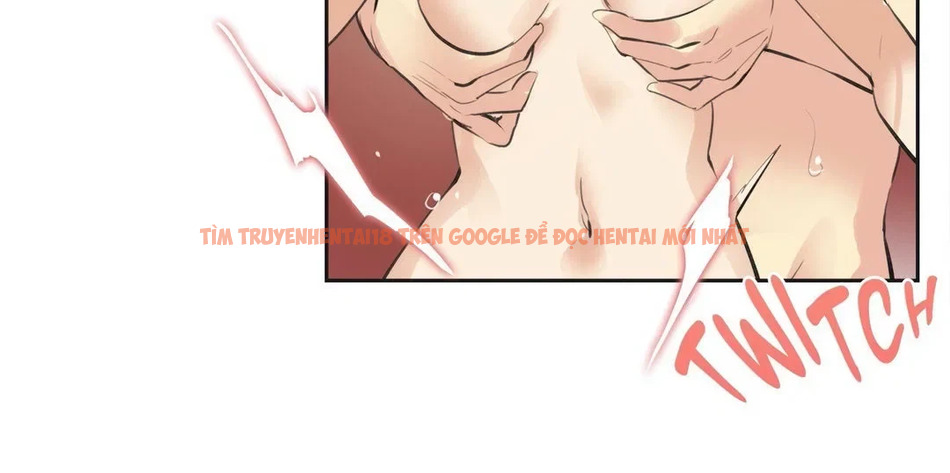 Xem ảnh 14 1 trong truyện hentai Người Đàn Ông Nuôi Dưỡng Tôi - Chapter 50 - hentaitvn.net Xem ảnh 14 1 trong truyện hentai Người Đàn Ông Nuôi Dưỡng Tôi - Chapter 50 - hentaitvn.net