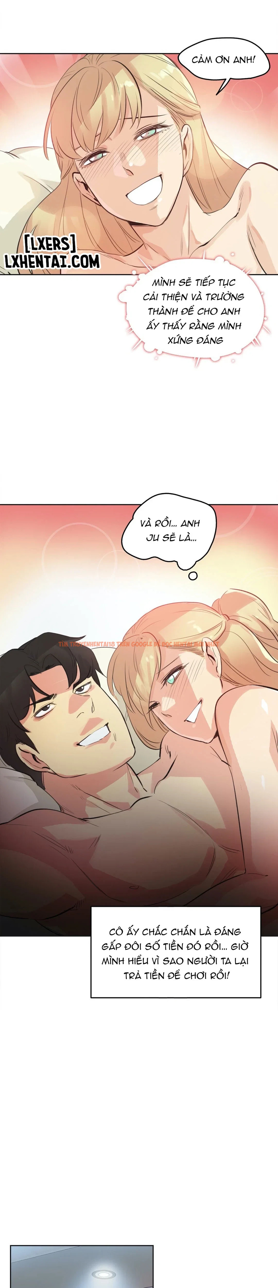 Xem ảnh 16 0 trong truyện hentai Người Đàn Ông Nuôi Dưỡng Tôi - Chapter 50 - hentaitvn.net Xem ảnh 16 0 trong truyện hentai Người Đàn Ông Nuôi Dưỡng Tôi - Chapter 50 - hentaitvn.net