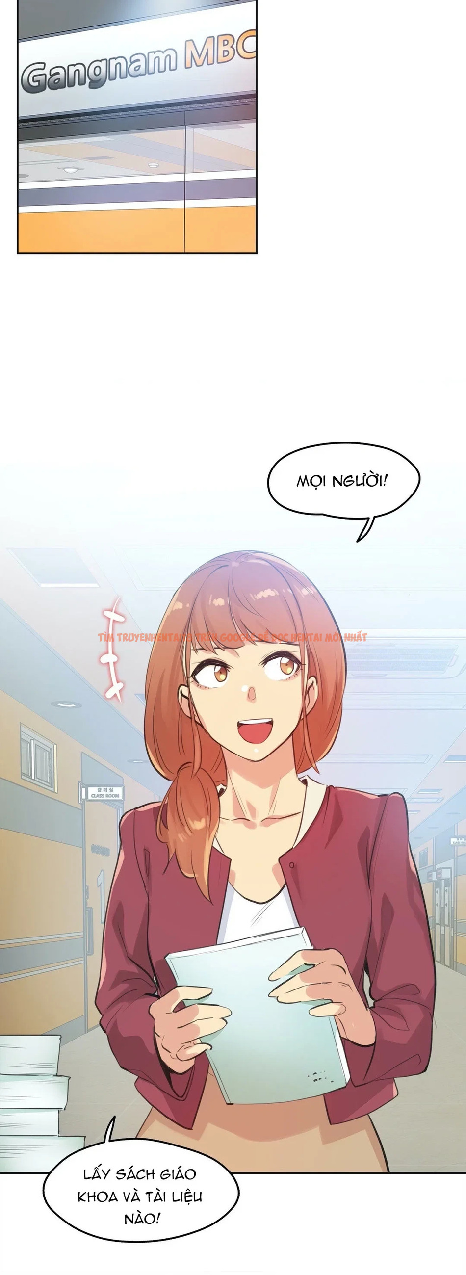 Xem ảnh 16 1 trong truyện hentai Người Đàn Ông Nuôi Dưỡng Tôi - Chapter 50 - hentaitvn.net Xem ảnh 16 1 trong truyện hentai Người Đàn Ông Nuôi Dưỡng Tôi - Chapter 50 - hentaitvn.net